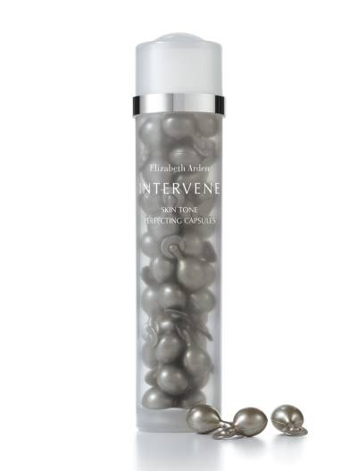 ELIZABETH-ARDEN ELIZABETH-ARDEN