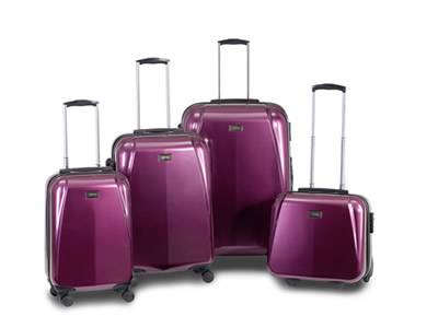 Esprit_luggage_index Esprit_luggage_index