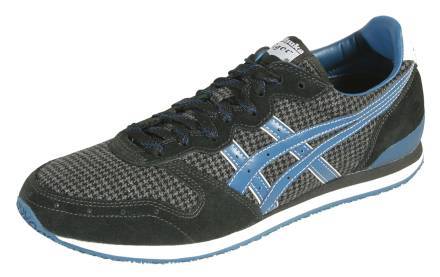 Onituskaluisaviaroma1