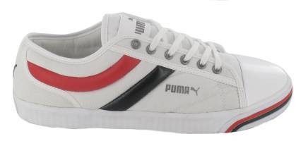 PUMA EXCURSE COMP-index