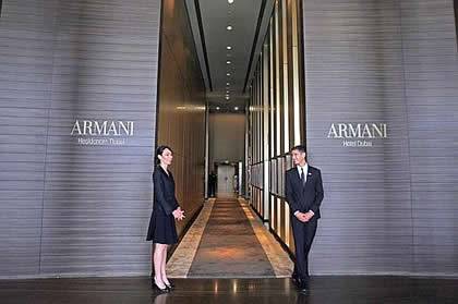 armani-hotel-dubai-index