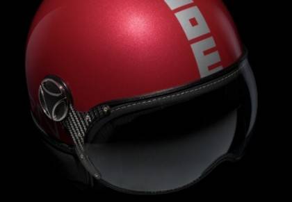 fighterindex fighterindex