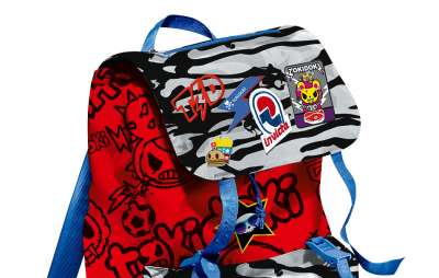 invictaindex invictaindex