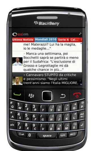 mondiali-blackberry-1
