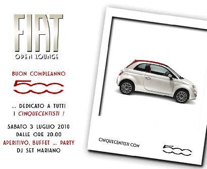 5x3-copia-fiat