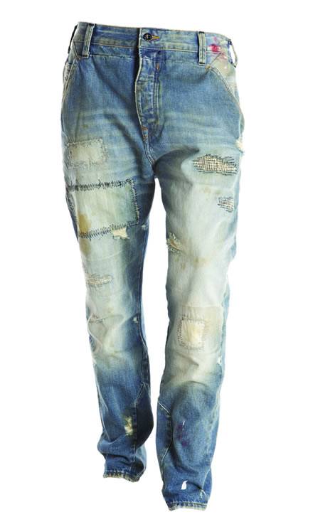 FIRETRAP_jeans