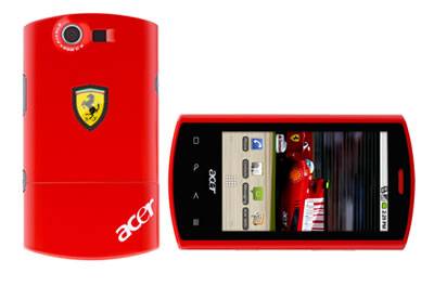 acer-ferrari-1 acer-ferrari-1