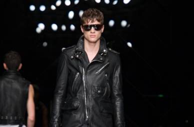 prorsumindex prorsumindex