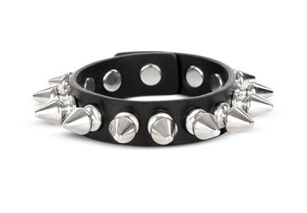 Burberry-Vogue-Fashion-Night-Out Burberry-Vogue-Fashion-Night-Out