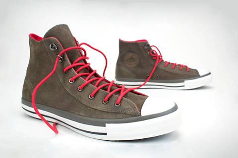 Converse-Chuck-Taylor-Hi-Br_index Converse-Chuck-Taylor-Hi-Br_index