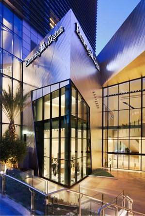 EZ-Store_LasVegas_facade