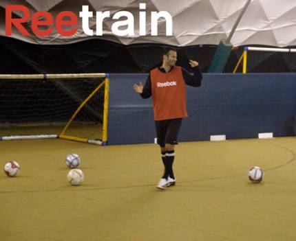 Giggs-reebok Giggs-reebok