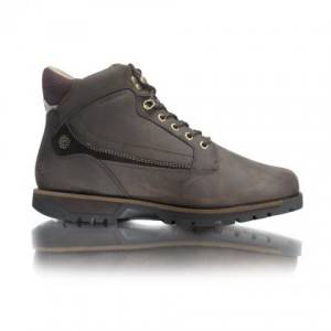 Rockport F10_M_K54143_Frigid Trail copia