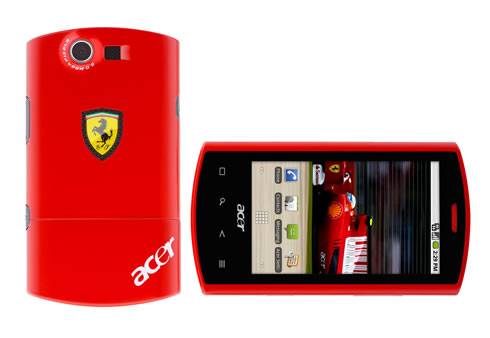 acer-liquid-1 acer-liquid-1