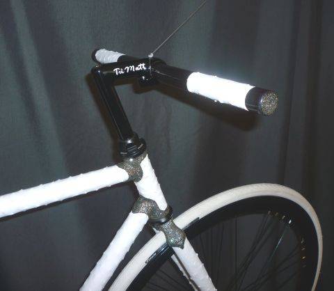 bibi-lusso-1 bibi-lusso-1