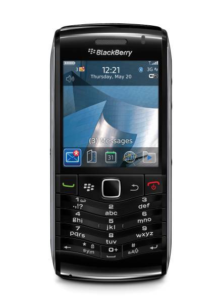 blackberry-rim blackberry-rim