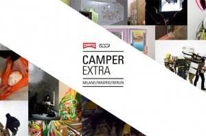 camper-extra