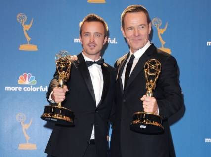 emmy-burberry emmy-burberry