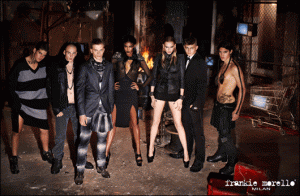 frankie-morello-adv-ai-2010-11