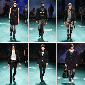 frankie-morello-ai-2010-11-uomo