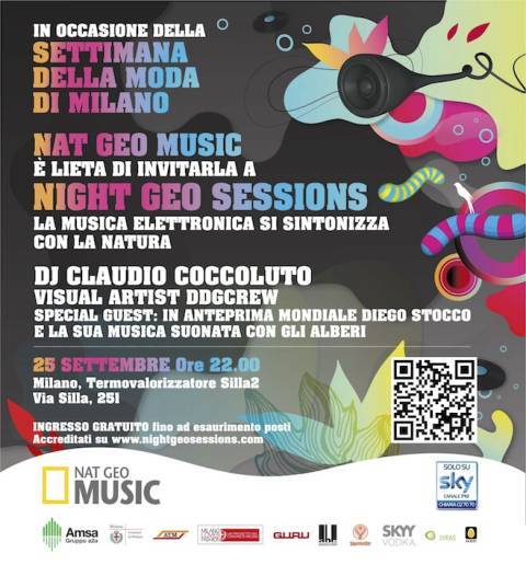 guru-natgeo guru-natgeo