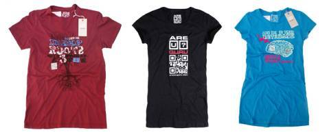guru-t-shirt guru-t-shirt