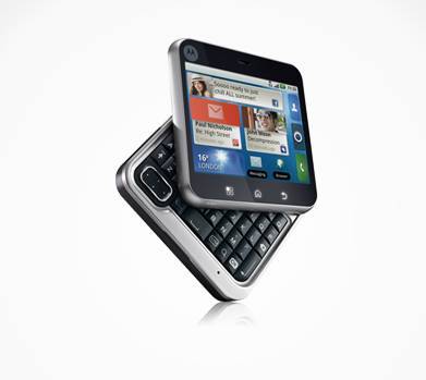 motorola-flipout motorola-flipout
