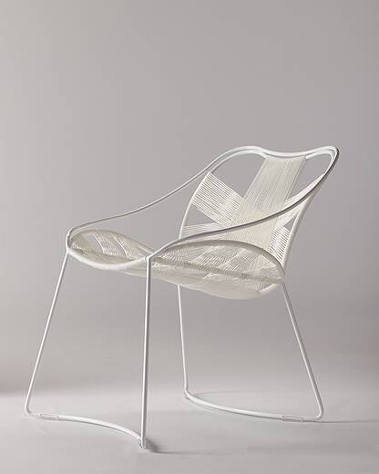 papillon_index papillon_index