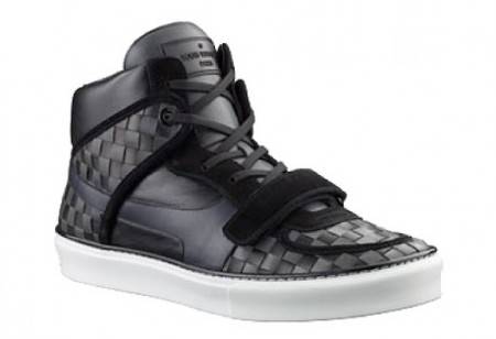 Sneakers Louis Vuitton Uomo