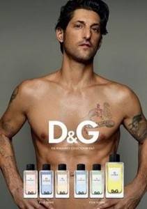 tony-ward-per-dg-fragrances-anthology-nuova-i-L-1