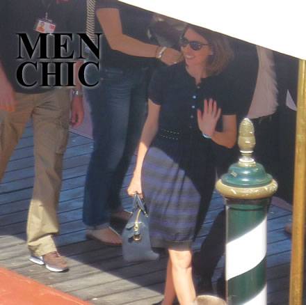 venezia67-4 venezia67-4