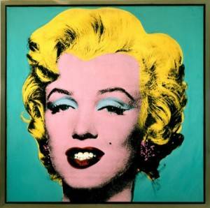 warhol-marilyn-hs-778580