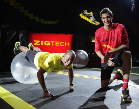 zigtech-hamilton zigtech-hamilton