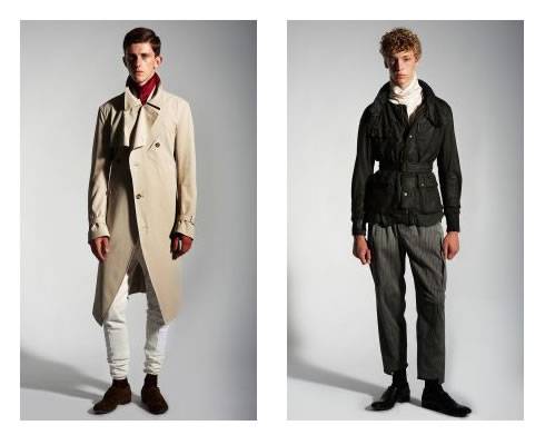 Alexander-McQueen Alexander-McQueen