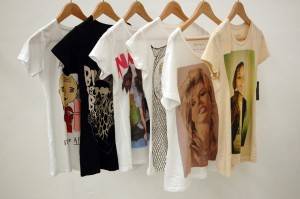 Blood-Is-The-New-Black-22