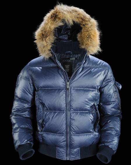 Bomboogie3 Bomboogie3