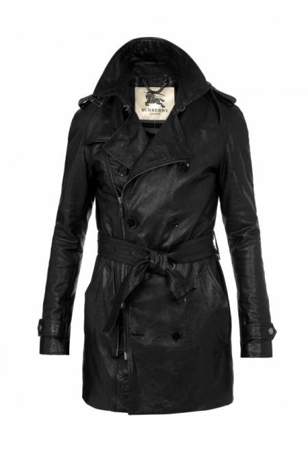 BurberryWinterStorms_5 BurberryWinterStorms_5