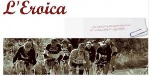 Eroica