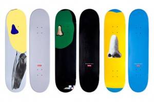 John-Baldessari-for-Supreme-01