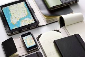 Moleskine-Covers-for-iPhone