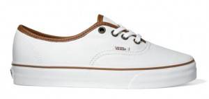 Vans-California-ho-2010-authentic01