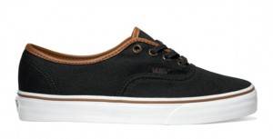 Vans-California-ho-2010-authentic04