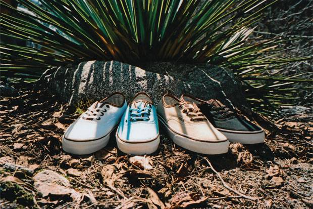 Vans-California-ho-2010-authentic05