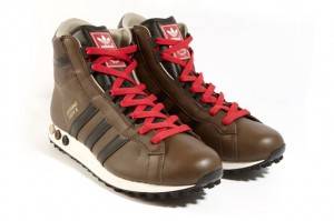 adidas-fw-2010-jogging-hi-II-04