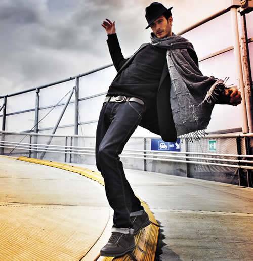 barracuda-shoes barracuda-shoes