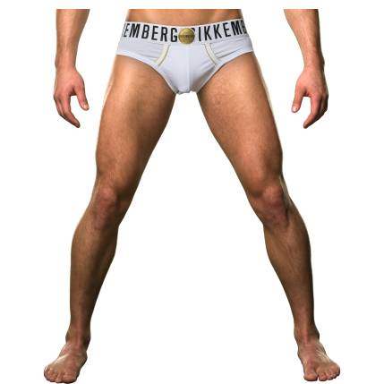 bikkembergs-intimo bikkembergs-intimo