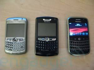 blackberry-9000-itw-11-sm