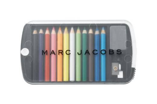 bookmarc-marc-jacobs-01 bookmarc-marc-jacobs-01