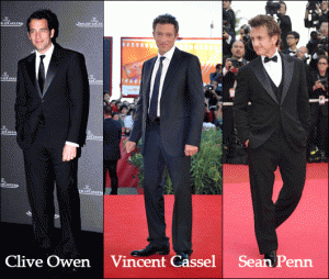 celebritie-in-Giorgio-Armani