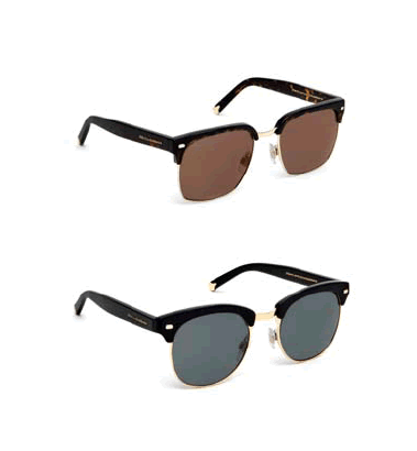 dg-4113-4112 dg-4113-4112